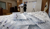 ‘주사기 대란’ 진정되나… 정부, “필수 의료제품 수급 안정세”