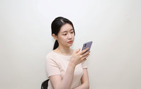 MZ세대 눈 건강 적신호… 부모 세대 못지않게 안질환 위험 커졌다