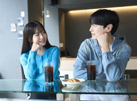 성적으로 흥분하면 ‘그 사람도 나 좋아해’ 착각