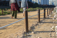 항암 치료 중 ‘절대 해서는 안 되는’ 운동이 있다던데?