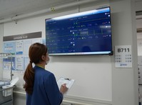 24시간 멈추지 않는 'AI 파수꾼'… 지역 의료 공백 메운다