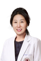 고려대학교 안암병원 유영 교수, 대한소아알레르기호흡기학회 회장 취임