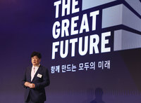 후원으로 성장한 연세의료원… ‘집중거액모금캠페인’ 본격 확대