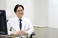 “재생의학으로 콩팥 살린다” AI·3D 프린팅 활용 ‘신장 패치’ 개발