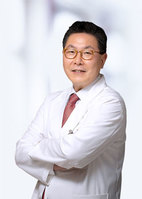 신임 서울대병원장에 백남종 교수 임명