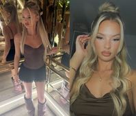 “샤워 중 절대 하지 마라”… 청력 잃은 20대 女, 무슨 일?