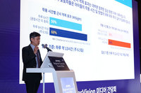 정기 검사하고, 야외 활동 늘려야… 소아 근시, 이제는 막아야 할 때