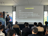 “COPD·독감 방치 시 고령사회 위기”… 전문가들 ‘정책 개선’ 한목소리