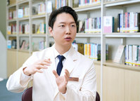 “아이는 80년 더 살아야 하는데”… 소아비뇨의학, 전국 9명 의사로 버틴다