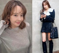 “늘씬한 이유 있었다” 소유진, 아침 ‘이 운동’ 인증… 뭐지?