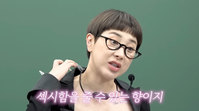 “연애 중” 서인영, 플러팅 비결은 ‘페로몬’… 어떻게?