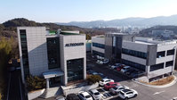 알테오젠, 아일리아 바이오시밀러 ‘아이젠피’ 국내 품목 허가 획득