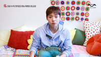박지훈, “새로운 취미 생겨”… 잠 잘 오게 한다는데?