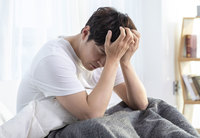 회사에선 꼭 마셨는데… 주말에 커피 안 마시니 벌어진 일