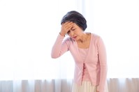 반복되는 어지럼증, 먹고 있는 약부터 살펴 보세요
