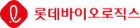 롯데바이오로직스-오티모, 항체의약품 추가 생산 수주 계약 체결