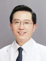 김우경 가천대 길병원장, 대한사립대학병원협회장 선출