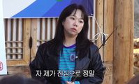 ‘16kg 감량’ 홍현희, ‘두 가지’ 끊으니 빠졌다… 뭐야?