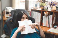 “머릿속 난리 난다” 뇌과학자 추천 ‘가성비 좋은’ 치매 예방법