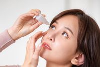 인공눈물 살 때 ‘꼭’ 확인해야 할 것