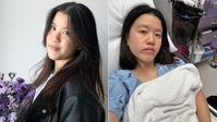 "주먹만 한 혈전 쏟아져"… 20대 여성, 병원 갔더니 무슨 병?