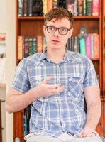 “불과 15분 사이에 하반신 마비” 독감 앓던 35세 男, 무슨 일?
