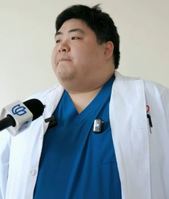 “환자가 내 말을 안 믿어”… 中 의사의 고충, 이유는?