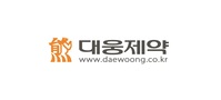 대웅제약, ‘노화 질환’ 치료 기술 인수… 신약 개발 나서