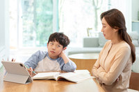 아이에게 “안 돼”라는 말 못하면 벌어지는 일