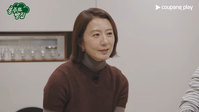 “살 안찌는 비결” 김희애, 짬뽕 ‘이렇게’ 먹던데… 뭐지?