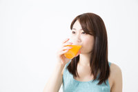 “몸속 염증 악화시킨다” 안 마시는 게 좋은 ‘이 음료’, 뭘까?