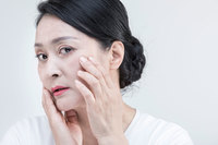 마운자로로 살 빼면, 얼굴 확 늙어 보일까?