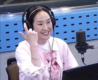 “젊을 때 안 하면 후회” 강주은 추천한 ‘이것’… 뭘까?