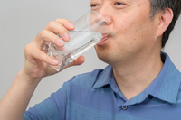 “눈 뜨자마자 ‘이것’부터”… 치매 막는 ‘손쉬운 방법’ 4가지