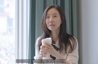“너무 맛있다” 강수지, 커피에 ‘이것’ 넣어 마신다는데… 뭐지?