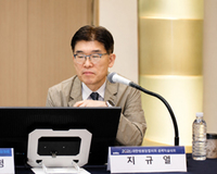 연세하나병원 지규열 병원장, 대한병원장협의회 학술대회 좌장 참여