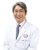 한림대성심병원 김석우 교수, 제43대 대한척추외과학회 회장 취임