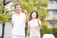 오늘도 걷기 운동? ‘이것’ 안 지키면 효과 도루묵