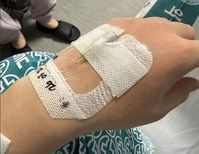 “너무 힘듭니다” 호소에도 멈추지 않은 중사… 병사 근육 녹았다