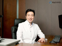 [의학칼럼] 스마트노바라식, 정밀 보정과 회복 부담 함께 살펴야