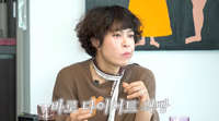 ‘8kg 감량’ 조혜련, “살 빠지는 재미 있다”… 매일 ‘이것’ 먹었다는데?
