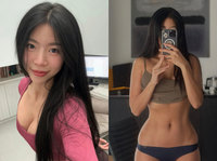 “아랫배 쏙 들어간다” 20kg 감량 제이제이, 공개한 비법은?