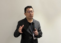 우리아이들병원, 전문의 늘려 ‘24시간 진료’ 강화