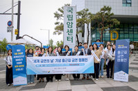 흡연 줄자 폐암도 감소… “화려한 향·세련된 디자인 경계”