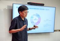 난임 시술 5년 새 83.9% 증가…"가임력, 미리 알고 준비해야"
