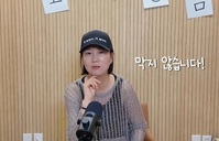 “혈당 덜 올려” 장윤정, 건강 위해 주종 바꿨다는데… 뭘까?