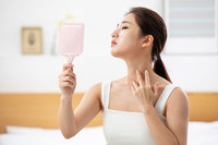 피부에 ‘이것’ 생긴 당신, 다른 사람보다 빨리 늙는 중