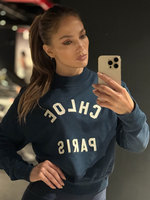 ��56���� ������ ������ ���Ϸ翡 �ϰ� �� ���Ŵ١��� ��, ����?