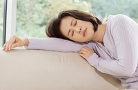 나이 들면 활력 떨어지는 이유