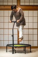 ���̾�Ʈ�� ���ٴ� ���� ��� �ϴٰ� Ż���� 60�� ҳ, ���߱淡..